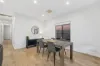 2/25 Balcombe Avenue, Findon, SA 5023-Image