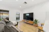 2/25 Balcombe Avenue, Findon, SA 5023-Image