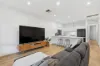 2/25 Balcombe Avenue, Findon, SA 5023-Image