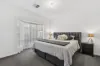 2/25 Balcombe Avenue, Findon, SA 5023-Image