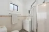 2/25 Balcombe Avenue, Findon, SA 5023-Image