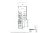 2/25 Balcombe Avenue, Findon, SA 5023-Floorplan