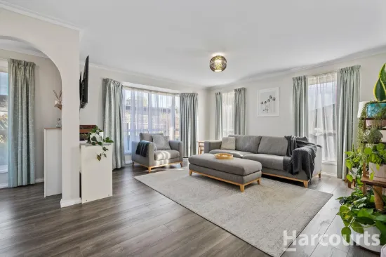 2/25 Bay Road, Midway Point, Tas 7171