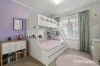 2/25 Bay Road, Midway Point, Tas 7171-Image