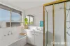 2/25 Bay Road, Midway Point, Tas 7171-Image