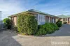 2/25 Bay Road, Midway Point, Tas 7171-Image
