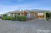 2/25 Bay Road, Midway Point, Tas 7171-Image