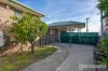 2/25 Bay Road, Midway Point, Tas 7171-Image