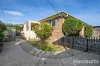 2/25 Bay Road, Midway Point, Tas 7171-Image