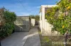2/25 Bay Road, Midway Point, Tas 7171-Image