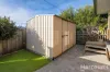 2/25 Bay Road, Midway Point, Tas 7171-Image