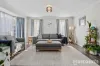 2/25 Bay Road, Midway Point, Tas 7171-Image