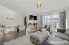 2/25 Bay Road, Midway Point, Tas 7171-Image