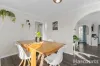 2/25 Bay Road, Midway Point, Tas 7171-Image