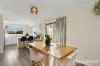 2/25 Bay Road, Midway Point, Tas 7171-Image