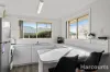 2/25 Bay Road, Midway Point, Tas 7171-Image