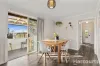 2/25 Bay Road, Midway Point, Tas 7171-Image