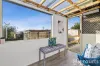 2/25 Bay Road, Midway Point, Tas 7171-Image