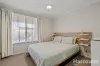 2/25 Bay Road, Midway Point, Tas 7171-Image