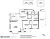 2/25 Bay Road, Midway Point, Tas 7171-Floorplan