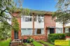 2/25 Blenman Avenue, Punchbowl, NSW 2460