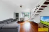 2/25 Blenman Avenue, Punchbowl, NSW 2460-Image