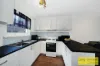 2/25 Blenman Avenue, Punchbowl, NSW 2460-Image