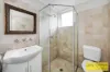 2/25 Blenman Avenue, Punchbowl, NSW 2460-Image