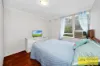 2/25 Blenman Avenue, Punchbowl, NSW 2460-Image
