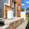 2/25 Blenman Avenue, Punchbowl, NSW 2460-Image
