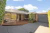 2/25 Booker Street, Cheltenham VIC 3192-Image