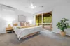 2/25 Booker Street, Cheltenham VIC 3192-Image