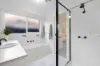 2/25 Booker Street, Cheltenham VIC 3192-Image