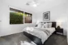 2/25 Booker Street, Cheltenham VIC 3192-Image