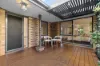 2/25 Booker Street, Cheltenham VIC 3192-Image