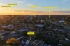 2/25 Booker Street, Cheltenham VIC 3192-Image