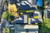 2/25 Booker Street, Cheltenham VIC 3192-Image
