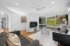2/25 Booker Street, Cheltenham VIC 3192-Image