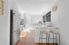 2/25 Booker Street, Cheltenham VIC 3192-Image