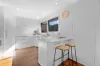 2/25 Booker Street, Cheltenham VIC 3192-Image