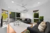 2/25 Booker Street, Cheltenham VIC 3192-Image