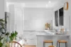 2/25 Booker Street, Cheltenham VIC 3192-Image