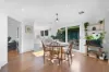 2/25 Booker Street, Cheltenham VIC 3192-Image