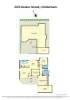 2/25 Booker Street, Cheltenham VIC 3192-Floorplan
