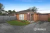 2/25 Bowen Street, Cranbourne, Vic 3977