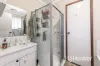 2/25 Bowen Street, Cranbourne, Vic 3977-Image