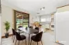 2/25 Bowen Street, Cranbourne, Vic 3977-Image