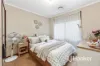 2/25 Bowen Street, Cranbourne, Vic 3977-Image