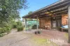 2/25 Bowen Street, Cranbourne, Vic 3977-Image