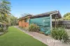 2/25 Bowen Street, Cranbourne, Vic 3977-Image